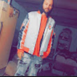 Meet your Posher, Shaun